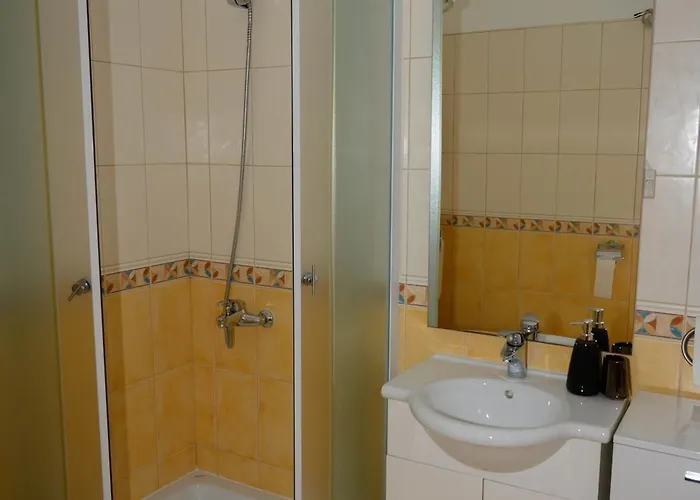 Villa Vinko *