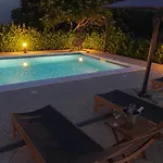 Villa Vinko