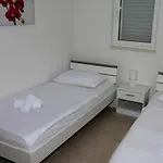 Vinko Villa