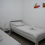 Vinko Villa Trogir