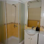 Villa Vinko *